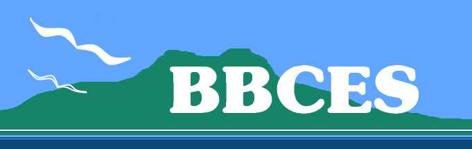 BBBCES Logo
